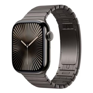 Correa de Reloj Desmontable de Acero Inoxidable 316L para <span class=keywords><strong>Apple</strong></span> <span class=keywords><strong>Watch</strong></span> Series 11 10 9 8 7 6 Ultra1/2/3 SE - Product Image 6