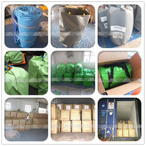 Joyful Fun, precio de fábrica, Castillo de rebote de boda, Combo, <span class=keywords><strong>casa</strong></span> de rebote inflable comercial - Product Image 6