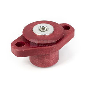 Bornes <span class=keywords><strong>M8</strong></span> Inserts à écrou à vis intérieur Borne de batterie au lithium 150A - Product Image 5