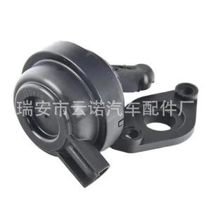 Colector de Admisión de Unidad de Transmisión Audi al por Mayor de Fábrica 06E133159N 06E133159M para Modelos A6 A4 A5 con Motor 2.0 TDI Nuevo - Product Image 2