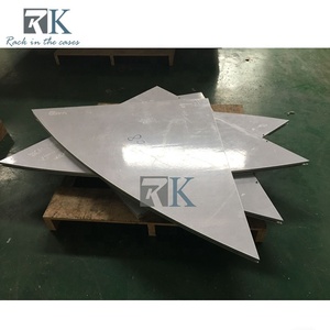 แผ่นฟลอร์เต้นรำทรงกลมเคลื่อนย้ายได้, แผ่นพื้นเต้นขนาด6เมตรเคลื่อนย้ายได้ - Product Image 5