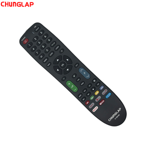 <span class=keywords><strong>Telecomando</strong></span> Universale V-1014S per <span class=keywords><strong>TV</strong></span> in Plastica a <span class=keywords><strong>Codice</strong></span> Fisso Popolare nel Mercato del Sud-Est Asiatico per il Commercio Estero Globale - Product Image 4