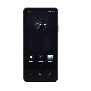 ใหม่! เครื่องแปลภาษาแบบหน้าจอสัมผัสคู่ LYTEK AIT-P10T รองรับมากกว่า 41 ภาษา <span class=keywords><strong>พร้อม</strong></span>โปรเซสเซอร์ Octa-Core, รุ่น 4.2 - Product Image 2