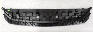 KIT de pare-chocs avant pour SKODA <span class=keywords><strong>OCTAVIA</strong></span>, pare-chocs avant, mise à niveau à <span class=keywords><strong>RS</strong></span>, 2017 — 2019 - Product Image 4