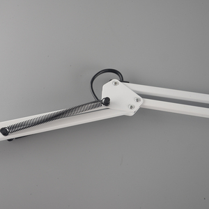 Đèn bàn LED từ tính linh hoạt Đèn bàn cổ điển - Product Image 5