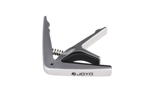 กีตาร์คลาสสิกไม้ JOYO ยอดนิยม ปี 2020 ขายส่ง หลายสี พกพาสะดวก พร้อมคาโป - Product Image 6