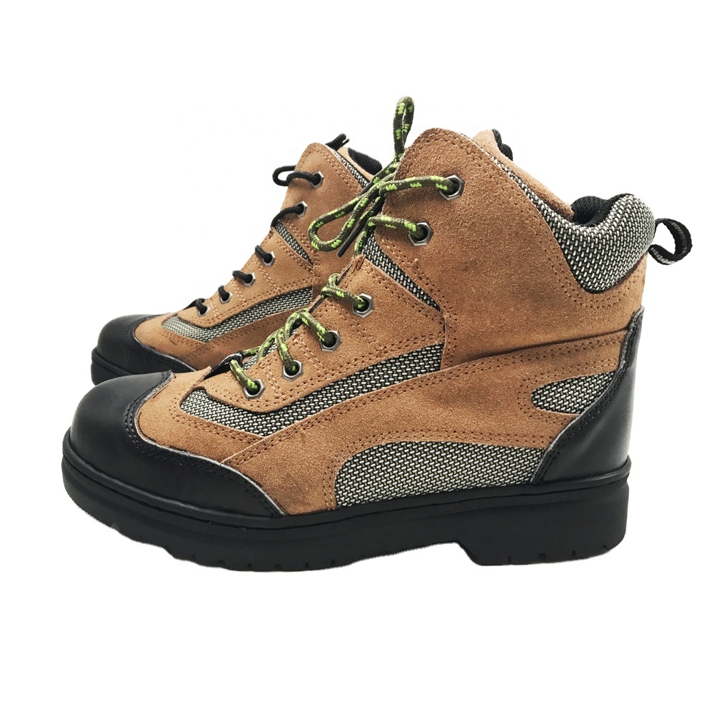 Zapatos De Casquillo Para Trabajo Top Sellers, 59% OFF | pwdnutrition.com