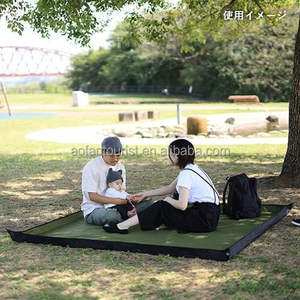 اليابان * من من من من من ؟ ؟ ؟ ؟ ؟ ؟ ؟ ؟ ؟ ؟ ؟ - Product Image 5