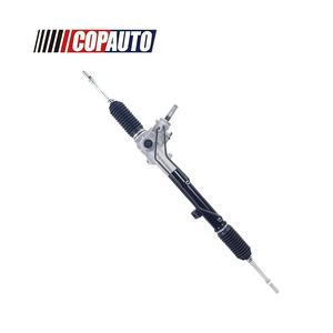 16232-13580 4001,81 Conjunto <span class=keywords><strong>de</strong></span> engranaje <span class=keywords><strong>de</strong></span> cremallera <span class=keywords><strong>de</strong></span> dirección asistida para Peugoet <span class=keywords><strong>Partner</strong></span> 1.6L 2008-2018 - Product Image 6