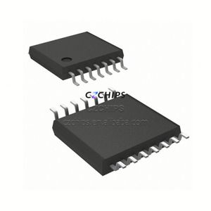 Nuevo y Original en Existencia LB1838ML-TRM-E SOP-14 Chip IC Semiconductor CZSKU:F9T5A0U4 - Product Image 1