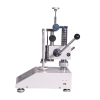 Digital Torsion Spring Load Testing Machine Full Load Compression and Extension Spring Testing Machine 500N Spring Tester