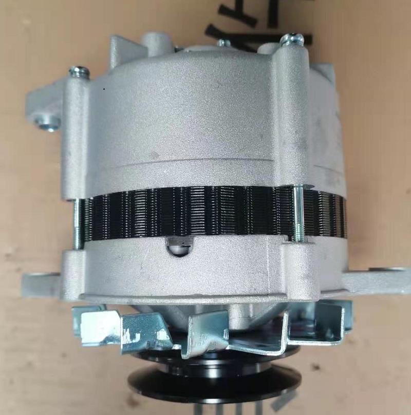 エントワ　fuai ファイ High Quality Forklift Engine Parts - Dachai 498 JFZ1611