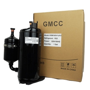 1.5HP1Ton 12000btu <span class=keywords><strong>TOSHIBA</strong></span> คอมเพรสเซอร์โรตารี่สำหรับ 12000btu Air Conditioner Fast การจัดส่ง - Product Image 1