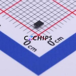 Tout nouveau et original TPS63050YFFR Puce IC de circuit intégré DSBGA-12 PMIC DC-DC puissance IC - Product Image 1