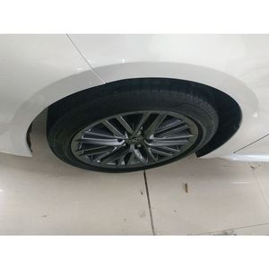 Coche Usado Guazi 2023 <span class=keywords><strong>Toyota</strong></span> Levin en Stock, Vehículo Inteligente de Gasolina, Sedán Automático LHD para Desplazamientos Urbanos, 5 Asientos - Product Image 4