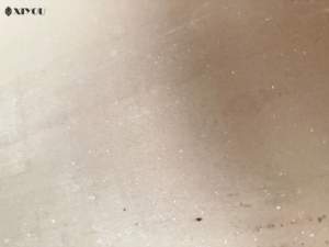 Plans <span class=keywords><strong>de</strong></span> <span class=keywords><strong>travail</strong></span> gris <span class=keywords><strong>de</strong></span> luxe, aspect marbre artificiel, dalle en pierre frittée Taj Mahal, comptoirs <span class=keywords><strong>de</strong></span> cuisine, dessus d'îlot, carreaux <span class=keywords><strong>de</strong></span> sol - Product Image 5