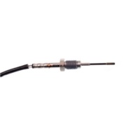Nouveau capteur EGT automobile SOOK SKT-839 OE NO. 13628570231 13628589813 Garantie de 13 mois