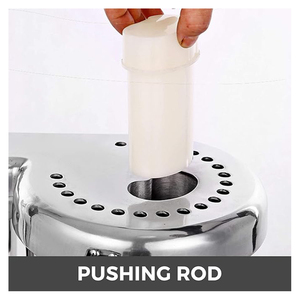 Commercial and Juicer <b>Extractor</b> Machine Processing Machine - Product Image 2