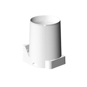 <span class=keywords><strong>Pluviomètre</strong></span> <span class=keywords><strong>professionnel</strong></span> FT0206 - Product Image 3