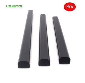 Phòng cháy chữa cháy inflaming chậm cách nhiệt dẫn lái xe nhựa trường hợp - Product Image 3