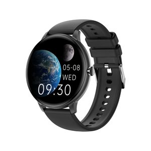 DF G8 Venta al por Mayor de Relojes Inteligentes Deportivos de Moda y Fitness de Alta Calidad, Personalizados, con Monitor de Ritmo Cardíaco, Llamadas, Resistentes al Agua y Pantalla Táctil para Hombre - Product Image 5