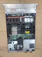 Server Intel Xeon Dell EMC Poweredge R640 Murah D Ell 1U 2.5"/3.5" Chassis 8sff/10sff R640 Rack Server