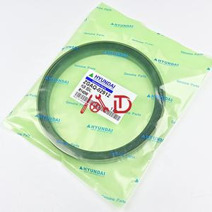 <span class=keywords><strong>Hyundai</strong></span> ZGAQ-02892 ZGAQ-02912 140W mozzo mozzo ruota guarnizioni olio albero guarnizione macchina idraulica guarnizione albero rotante guarnizione KIT di riparazione - Product Image 4