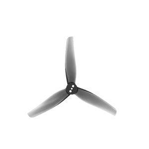 HQProp T3.5X2.5X3 <span class=keywords><strong>3</strong></span>,5 дюймов пропеллер 3525 1,5 мм вал <span class=keywords><strong>3</strong></span>-лопастной реквизит для IFlight IH3 RC DIY FPV гоночный Дрон - Product Image 4