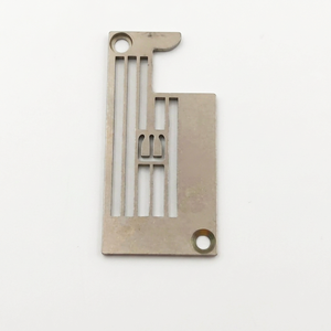 Bobina y Caja de Bobina de Hierro KENLEN Marca Pegasus W1662 5.6 2Q0018B56D, Repuestos para Máquinas de Coser Industriales, MÁS VENDIDO - Product Image 1