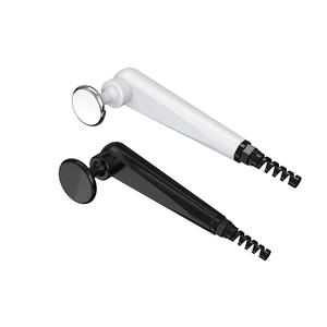 सस्ती कीमत 448k बुखार मास्टर फैट बर्न शॉक वेव वजन घटाने 448k रेट cet rf शरीर आकार मशीन - Product Image 5