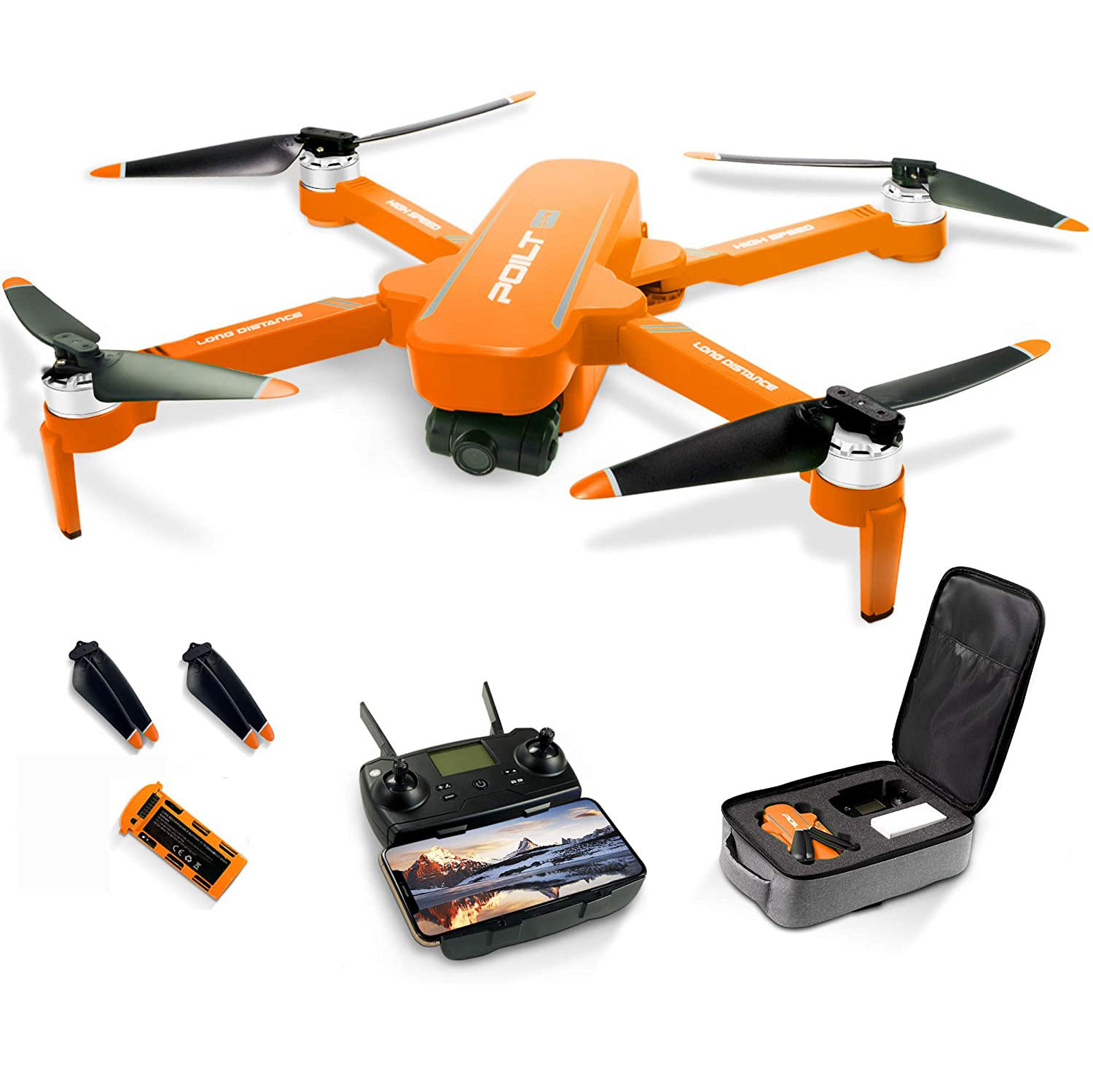 квадрокоптер drone pro 6k. властелин небес квадрокоптер на радиоуправлении пульт. Mjx bugs b3. квадрокоптер x1. Fpv дрон 4k.