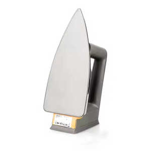 <span class=keywords><strong>Ferro</strong></span> <span class=keywords><strong>da</strong></span> <span class=keywords><strong>Stiro</strong></span> Elettrico Portatile <span class=keywords><strong>Mini</strong></span> per Uso Domestico - Product Image 3