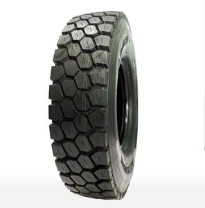 ยางรถบรรทุกขนาด 275/80/22.5 11r 22.5 315/80/22.5 11r22.5 295 75 22.5 16 ชั้น แบบผสม ขาย - Product Image 4