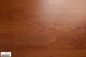 Gỗ Sồi bề mặt phẳng thiết kế sàn gỗ - Product Image 3