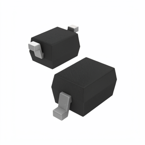 CMDD6001 BK PBFREE Components Electronic SC-76, SOD-323 Original One Stop Service Single Diodes - Product Image 1