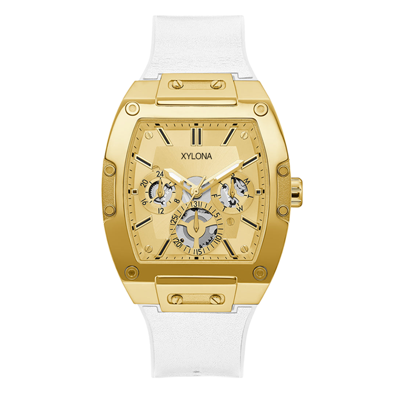 Gw-0202G-6