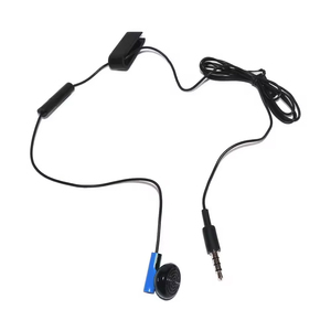 Vente en gros pour PS4 Écouteurs de jeu filaires 3,5 mm avec micro pour <span class=keywords><strong>Playstation</strong></span> <span class=keywords><strong>4</strong></span> - Product Image 3