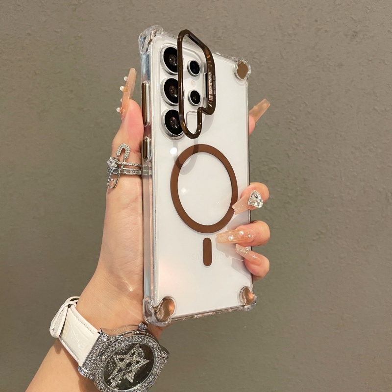 Or