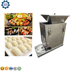 Máquina <span class=keywords><strong>para</strong></span> Hacer <span class=keywords><strong>Sushi</strong></span>, Máquina <span class=keywords><strong>para</strong></span> Hacer Bolas <span class=keywords><strong>de</strong></span> <span class=keywords><strong>Arroz</strong></span>, Máquina Cortadora <span class=keywords><strong>de</strong></span> <span class=keywords><strong>Sushi</strong></span> - Product Image 5