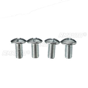 Aileron de coffre arrière RMAUTO style JDM avec feu stop LED pour Honda Civic 2 portes Coupé 1996-2000, kits de carrosserie - Product Image 6