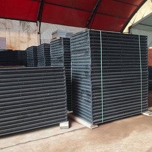 Giai đoạn nền tảng thiết bị sân khấu hệ thống cho các sự kiện buổi hòa nhạc - Product Image 5