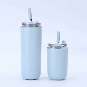 Adults Stainless Steel Thermal Vacuum <b>Insulated</b> Travel <b>Cup</b> - Product Image 4