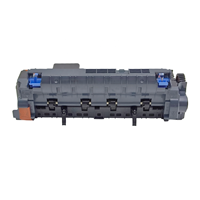 Unité de fusion reconditionnée pour HP LaserJet Enterprise 600 M601/M602/M603 RM1-8396-000 220V