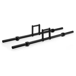 Yüksek kaliteli çiftçiler yürümek ağırlık kaldırma ekipmanları kolları - Product Image 3
