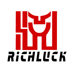 Guangzhou Yuechule Kitchenware Co., Ltd. logo