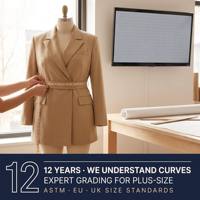 Robe de cérémonie formelle sur mesure pour femme, style tailleur, idéale pour le bureau et les occasions professionnelles (vente en gros)