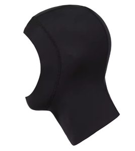 ZTDIVE Cappuccio da Immersione in Neoprene 5mm Impermeabile Ecologico Antiscivolo Termico per Uomo e Donna, per Immersioni, Surf, Kayak, Nuoto - Product Image 1