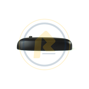 Maniglia esterna per porta Ac Rolcar ADAPTABLE per OE 735555163 adatta per Fiat Panda 2012 - Product Image 1