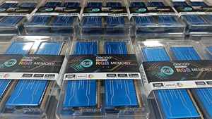 OSCOO Nuevo <span class=keywords><strong>DDR4</strong></span> RGB 3200MHz con disipador de calor <span class=keywords><strong>Ram</strong></span> <span class=keywords><strong>8GB</strong></span> 16GB 32GB <span class=keywords><strong>DDR4</strong></span> Memoria 3600MHz <span class=keywords><strong>DDR4</strong></span> RGB Memoria para PC de juegos - Product Image 6