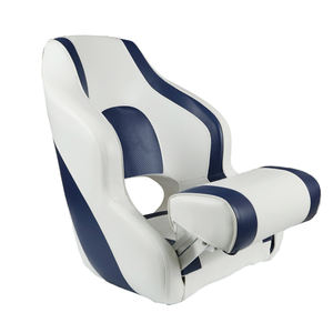 Sièges de <span class=keywords><strong>bateau</strong></span> à bascule pour bateaux, qualité supérieure, <span class=keywords><strong>prix</strong></span> Surprise - Product Image 3